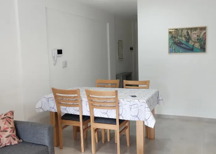 Departamento Golf Hurlingham