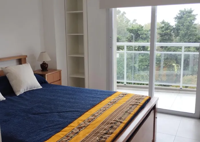 Departamento Golf Hurlingham